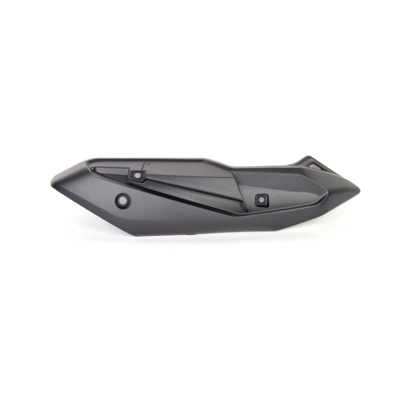 protector-muffler-lower-honda-