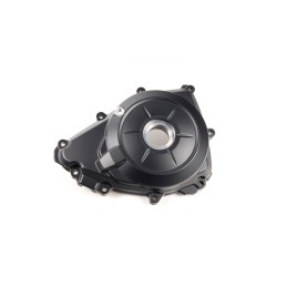 Cover Crankcase Left Yamaha...