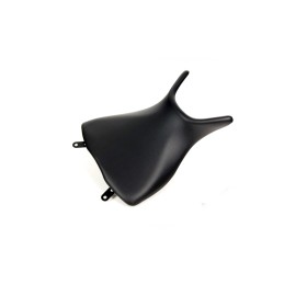 Selle Conducteur Yamaha...