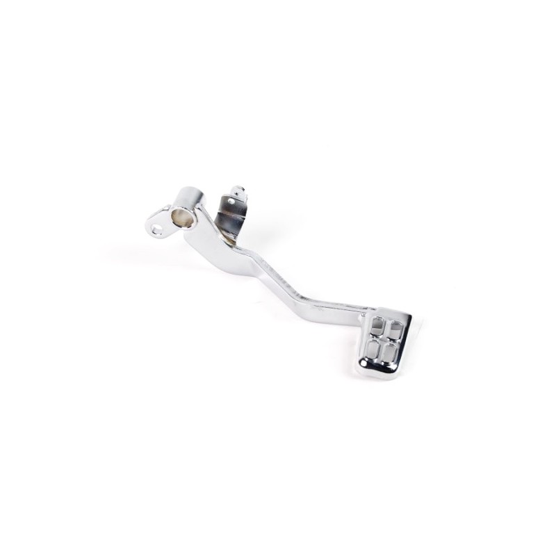 brake-pedal-yamaha-yzf-r3- brake-pedal-yamaha-yzf-r3-