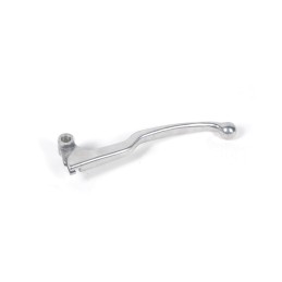 Clutch Lever Yamaha YZF R3...