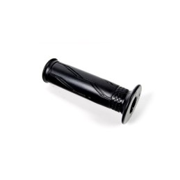 Grip Handle Left Yamaha YZF...
