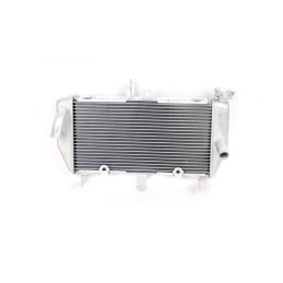 Radiateur Yamaha MT-03 / MT-25