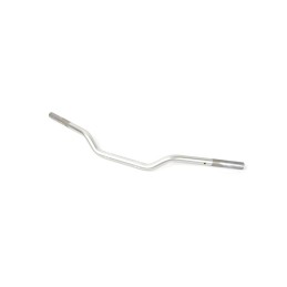 Guidon Yamaha MT-03 2020/24