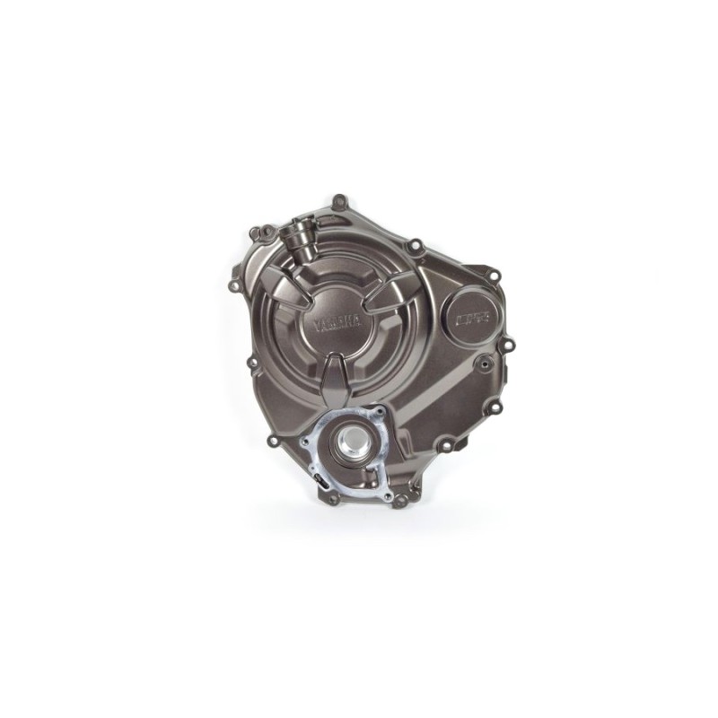 Cover Crankcase Right Yamaha MT-07 1WS-15421-00