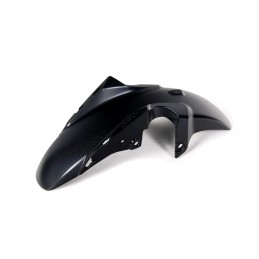 Front Fender Yamaha MT-07