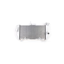 Radiateur Yamaha YZF R3...