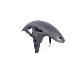 Front Fender Yamaha YZF R3...