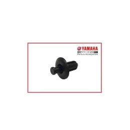 Rivet Yamaha 90269-06816