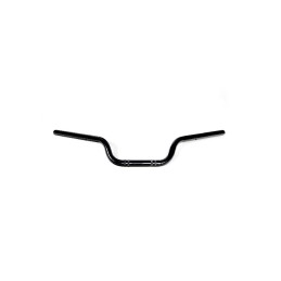 Handle Bar Kawasaki ER6n...