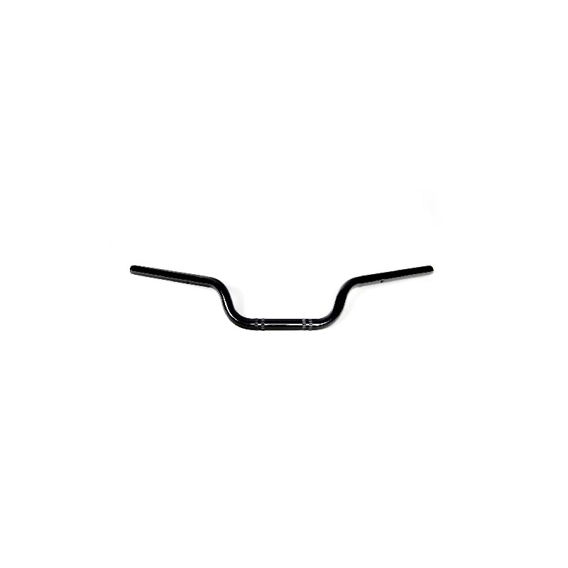 Handle Bar Kawasaki ER6n 2009 2010 2011 460030152