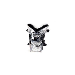 Headlight Kawasaki Er6n 650...