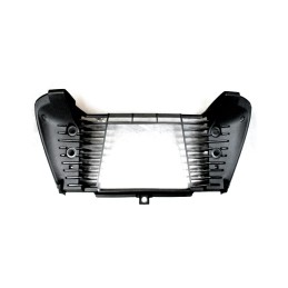 Protection Radiateur Yamaha...