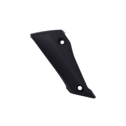 Duct Air Left Cover Yamaha...