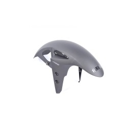 Front Fender Yamaha MT-03...