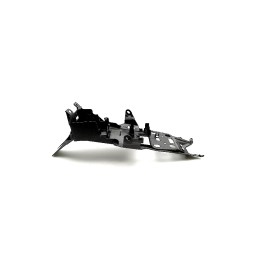 Rear Fender Yamaha MT-03...