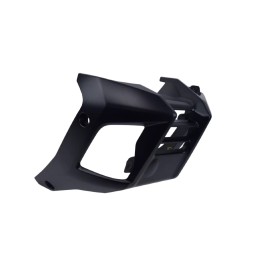 Cover Under Yamaha MT-03...