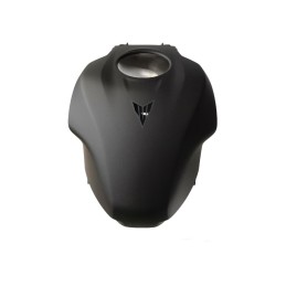 Tank Cover Center Yamaha...