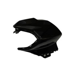 Left Tank Cover Yamaha...