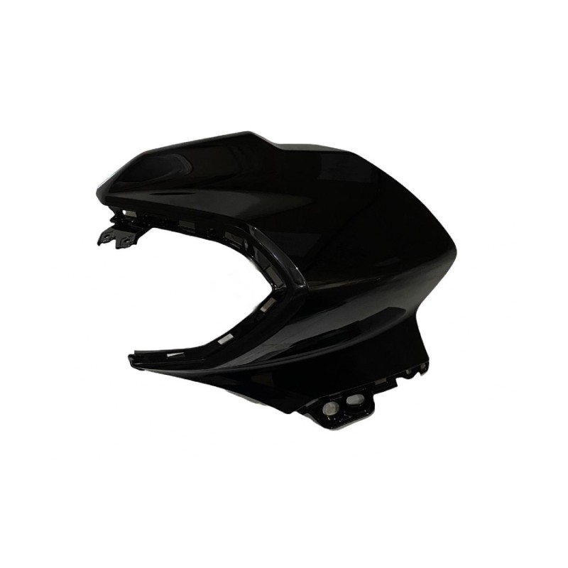Twitter 専用 Left Tank Cover Yamaha MT-03 2020 2021 2022 2023 2024 B9T-F4129-00