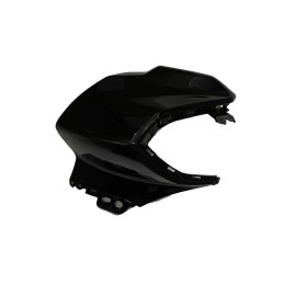 Right Tank Cover Yamaha...