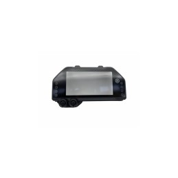 Case Meter Upper Yamaha...