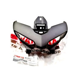 Cover Position Light Yamaha...