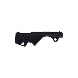 Headlight Cover Bracket...