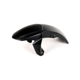 Front Fender Kawasaki Er6n 650