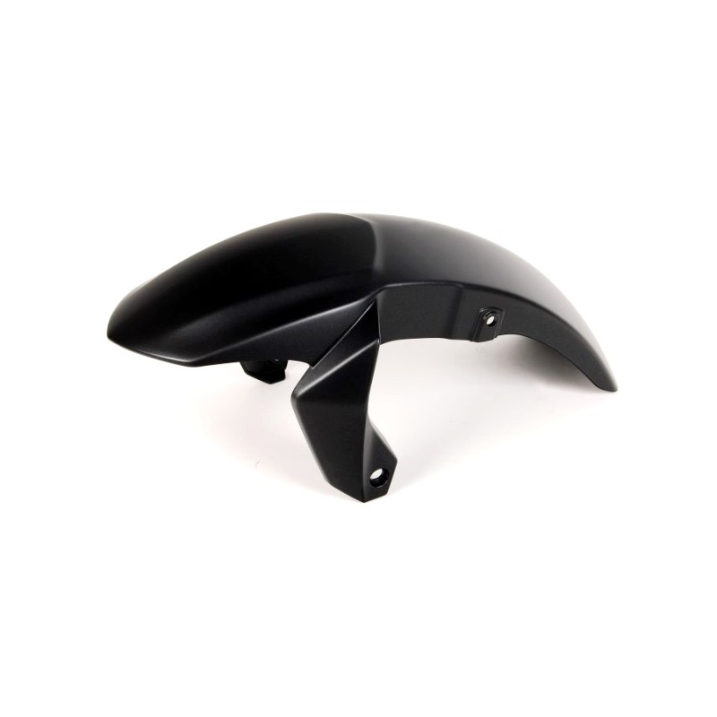 Front fender on sale kawasaki er6n