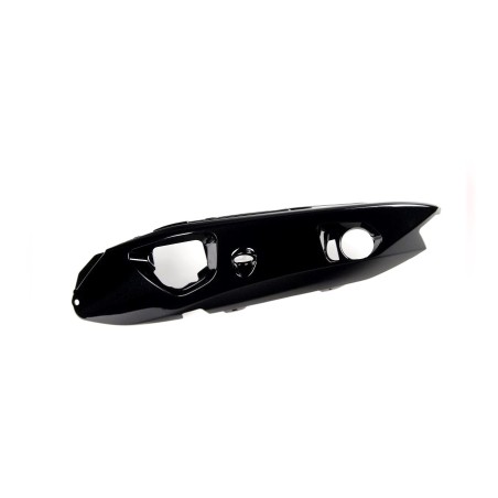 Carénage De Réservoir Kawasaki ER-6N (650) - Modèles 2012 à 2016 - Occasion Fonctionnel