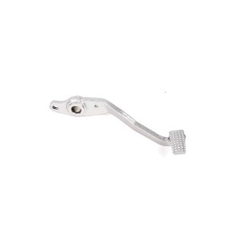 Brake Pedal Kawasaki Er6n 650