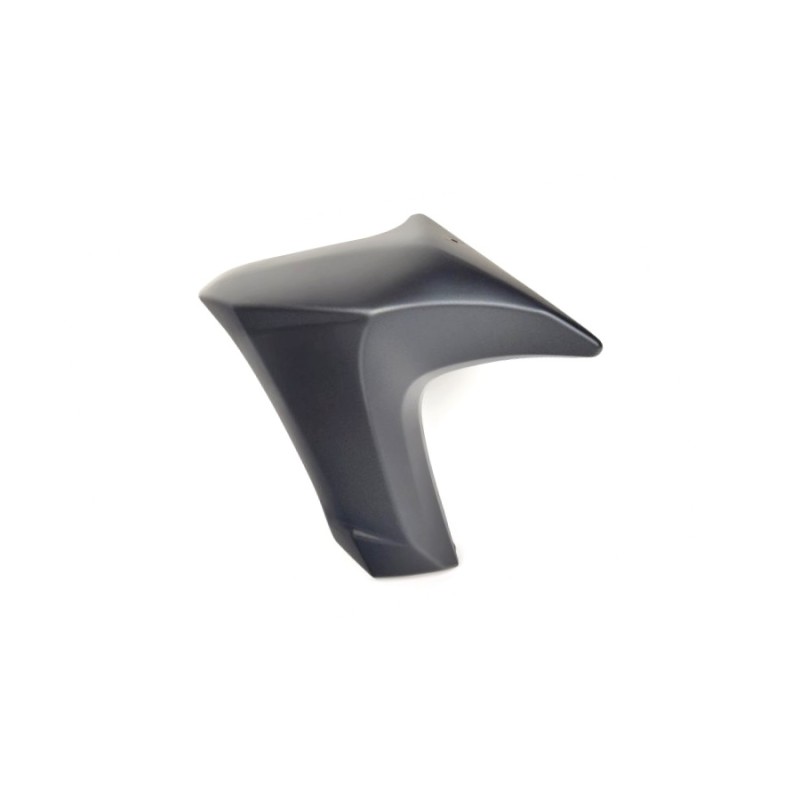 Écope gauche KAWASAKI Z900 - 2017/2019 - 49133-0023 Occasion - très bon