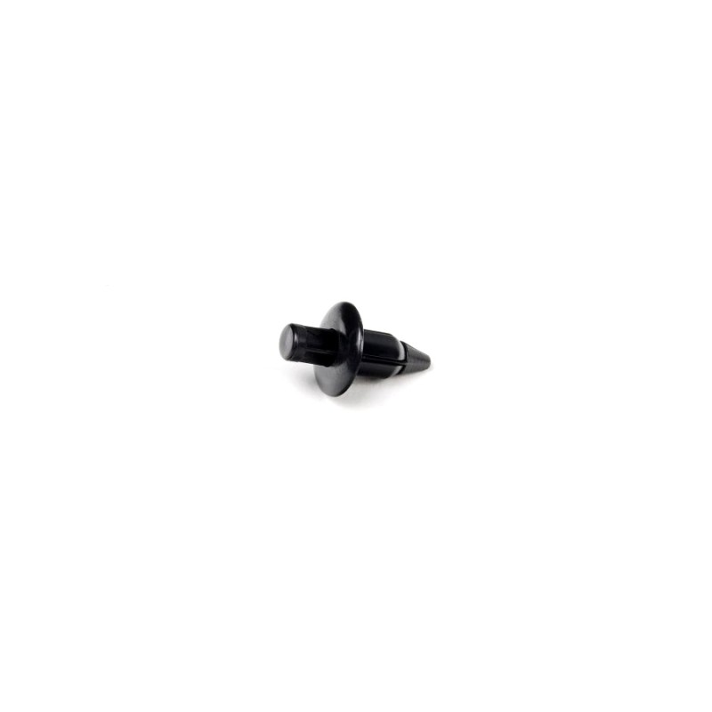 rivet-kawasaki-92039-0068.jpg