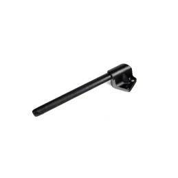 Handle Left Bar Kawasaki...
