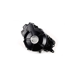 Cover Generator Kawasaki Z250