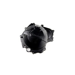 Couvre Embrayage Kawasaki Z250