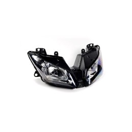 Headlight Kawasaki Ninja 300