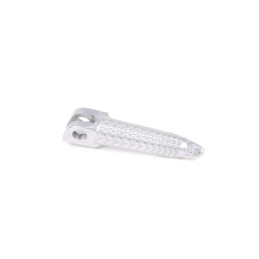 Step Front Left Kawasaki Z250