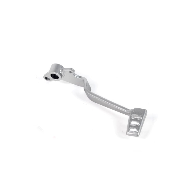 Brake Pedal Kawasaki Ninja 300 43001-0721