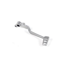 Brake Pedal Kawasaki Z250