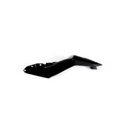 Cover Tail Left Kawasaki Z250