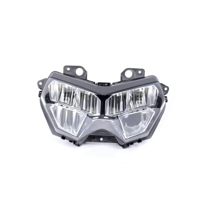 headlight-kawasaki-z250- headlight-kawasaki-z250-