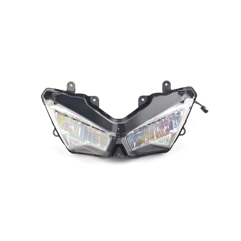 Headlight Kawasaki NINJA 400 23004-0395 Headlight Kawasaki NINJA 400 23004-0395