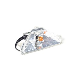 Front Winker Right Kawasaki NINJA 400 23040-0154