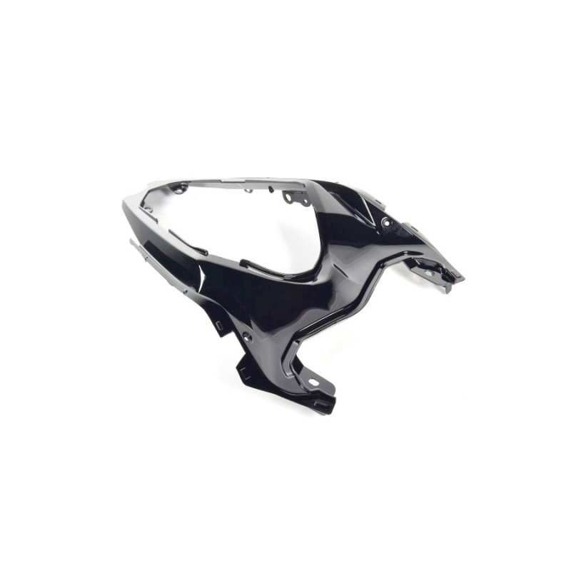 Rear Cover Center Kawasaki Z400 36041-0036