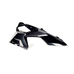 KAWASAKI NINJA ZX-4RR 2023 - 2025 COWLING,SIDE COWL.,LH,LWR