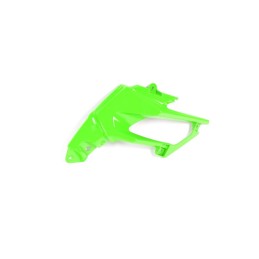 Cowling Fin Right Kawasaki...
