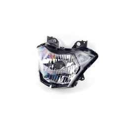 Headlight Kawasaki Z650