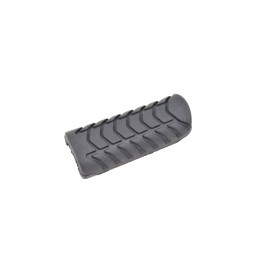Rubber Step Kawasaki NINJA 650